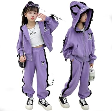 100 110サイズまとめ売り♡女の子 豪華セット 大量ブランド服 2023年11月発売「1/12、1/6、1/3衣装・ドールボディアイテム