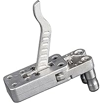 スリングショット Amazon.co.jp: Eshylala スリングショット リリースデバイス