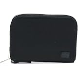 [ポーター]PORTER リフト LIFT 二つ折り財布 822-16107 ブラック/10