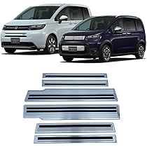 610z9FKlUCL._AC_UL210_SR210,