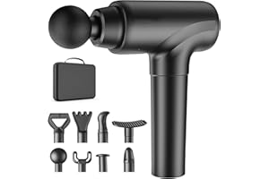 商品サンプル画像