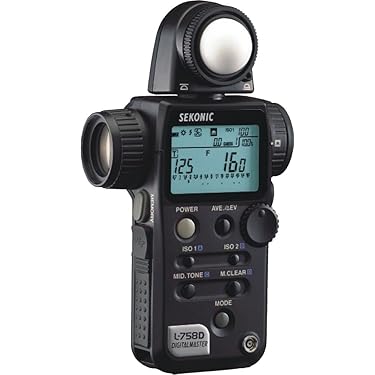 露出計◆セコニック◆カメラ用品◆スタジオシリーズ◆プロ仕様◆電池不要◆日本製 露出計◇セコニック◇カメラ用品◇スタジオシリーズ◇プロ仕様◇電池