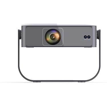 Amazon.co.jp 最新リリース: ホームプロジェクター の新着ランキングです。