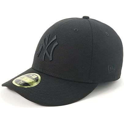 Amazon | [ニューエラ] キャップ 59FIFTY ロサンゼルス