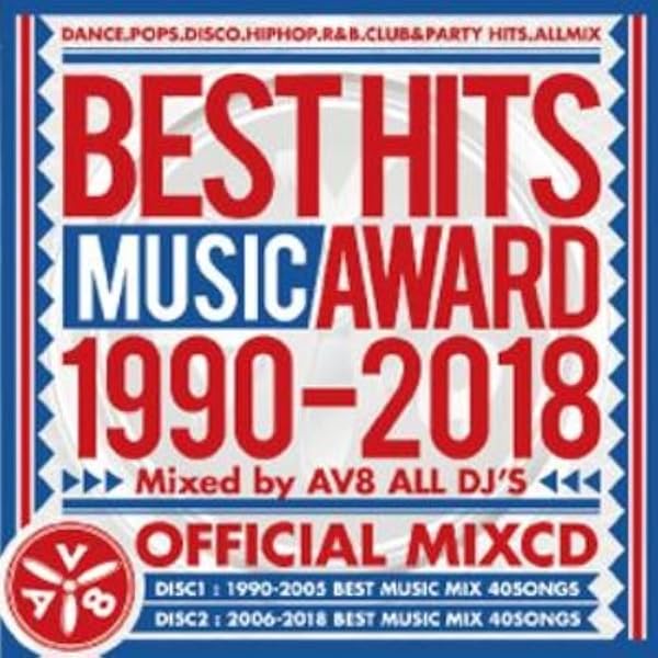洋楽mix CD 61NZ6aMythL.jpg