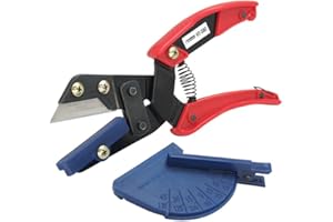 ウェーブ HGユニバーサルカッター 角度切りガイド付 プラモデル用工具 HT380