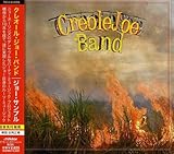 �N���I�[���E�W���[�E�o���h