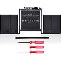 新品バッテリー　MacBook Pro 13インチ　SSD retina 71AzZlOLprL._AC_UF350,