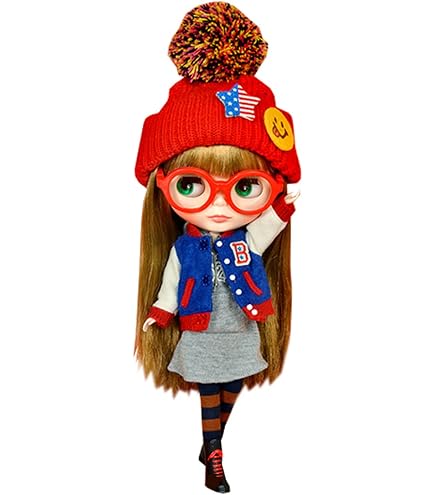 Amazon.co.jp: ネオブライス フルーツパンチ : おもちゃ