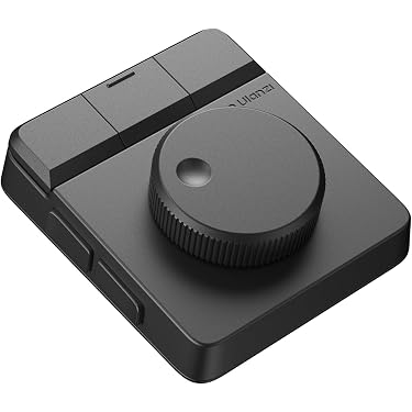 動画編集機器セット Amazon.co.jp 売れ筋ランキング: 映像編集機 の中で最も人気のある商品です