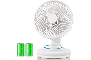 商品サンプル画像