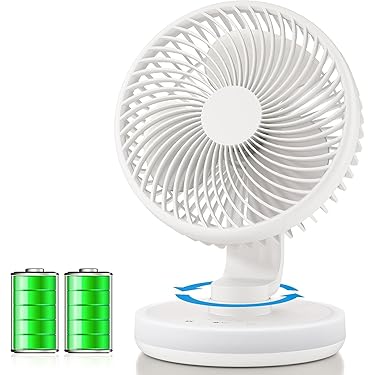 家電 季節、空調家電 扇風機 毎日の空間に、やさしく届く快適な風。ZEPEAL 夏をここちよくすごす