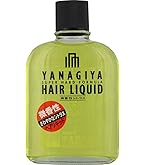 Amazon | ブラバス ヘアリキッド 270mL | Shiseido | ヘアフレグランス