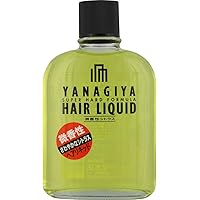 Amazon | アウスレーゼ(AUSLESE) ヘアリキッドN 198ml | アウスレーゼ