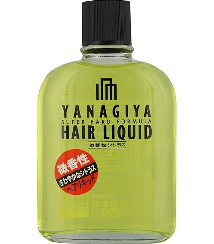 Amazon | ブラバス ヘアリキッド 180mL | ブラバス (BRAVAS) | ヘア
