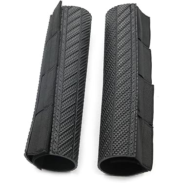 ☆極上☆綺麗な仕上がり☆純正ダックスフォーク改☆はみ出してイク！スペシャル☆ 楽天市場】セリカ ZZT231 ダイレクト イグニッションコイル NGK