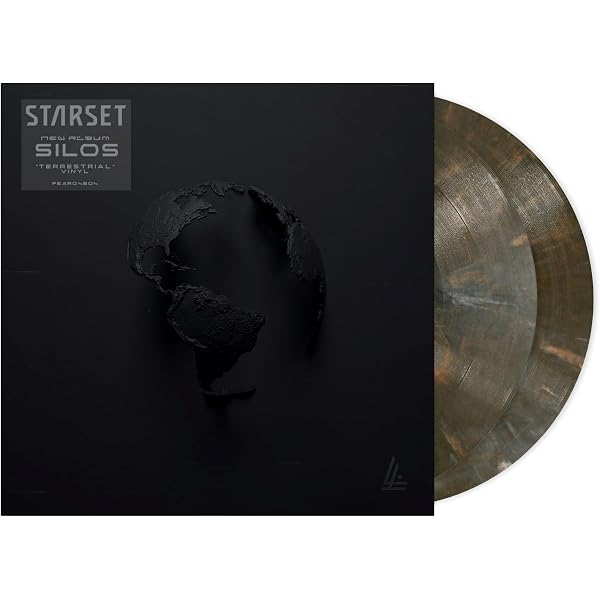 Amazon.co.jp: Vessels: Music