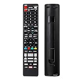ブルーレイレコーダーリモコン AN-65RC1 for シャープ SHARP AQUOSリモコン SHARP アクオス用リモコン AN-65RC1 BD-HDW/BD-NW/BD-NS/BD-NTシリーズ対応 アクオスリモコン