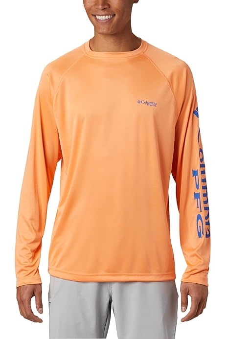 tattoo sleeve shirt for ladies