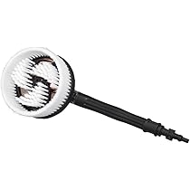 Amazon | アイリスオーヤマ 高圧洗浄機 タンク式 充電タイプ SDT