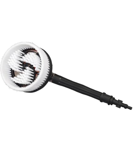 Amazon.co.jp: ケルヒャー(KARCHER) 雨どいランス EASYLock 21120150