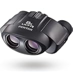 Amazon | Nikon 双眼鏡 アキュロンA211 8-18x42 ポロプリズム式 8-18倍