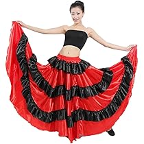 610zze4triL._AC_UL210_SR210,