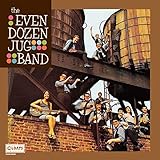 �C�[�����E�_�Y���E�W���O�E�o���h