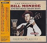 �G�b�Z���V����