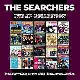 Ep Collection