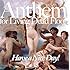 Have a Nice Day!「Anthem for Living Dead Floor」