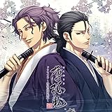 �����S �^�� �֘ACD