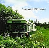 the nonfiction