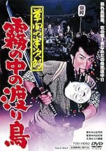ジャケ写