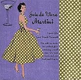 677887 – 親 12 x 12 Laminated Art Print グリーン L677887-AA