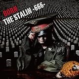 THE STALIN -666-