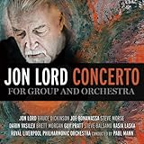 �R���`�F���g�E�t�H�[�E�O���[�v�E�A���h�E�I�[�P�X�g��