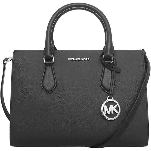 Amazon | [Michael Kors] [マイケル・コース] SHEILA センタージップ 