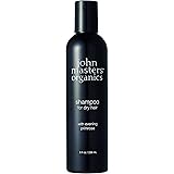 ジョンマスターオーガニック(john masters organics) イブニングPシャンプー N(プリムローズ)236mL 236ミリリットル (x 1)