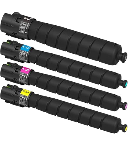 Amazon | 富士ゼロックス CT203418 大容量トナーカートリッジ ブラック 