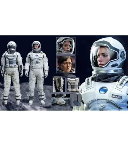 Amazon | 【Tbmodel 】Premier Toys 1/6 アクションフィギュア  