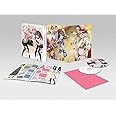 Fate/kaleid liner Prisma☆Illya プリズマ☆ファンタズム 限定版 [Blu-ray]