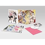 Fate/kaleid liner Prisma☆Illya プリズマ☆ファンタズム 限定版 [Blu-ray]