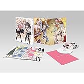 Fate/kaleid liner Prisma☆Illya プリズマ☆ファンタズム 限定版 [Blu-ray]