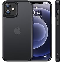 Amazon.co.jp: NIMASO ケース iPhone12pro/12 カバー ワイヤレス