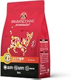 Amazon | ブラバンソンヌ 消化器サポート 猫用 キャットフード チキン