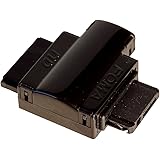 多摩電子工業 au/FOMA携帯電話用充電変換アダプタ TH17CFK