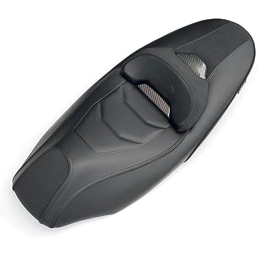 Amazon.co.jp 最新リリース: バイク用シート本体 の新着ランキングです。
