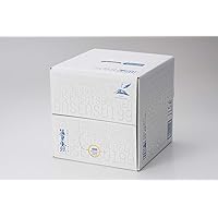 Amazon.co.jp: 温泉水99 11.5L（BIB）×6箱 SOC(エスオーシー