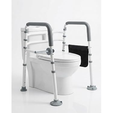 Amazon.co.jp ほしい物ランキング: トイレ用手すり で、ほしい物リスト